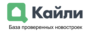 Жилая недвижимость в Любани